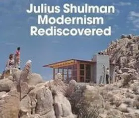 Shulman Modernis (Calendario Pared 2009)