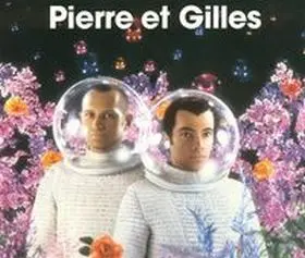 Pierre & Gilles (Calendario Pared 2009)