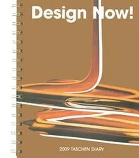 Design Now (Agenda 2009)