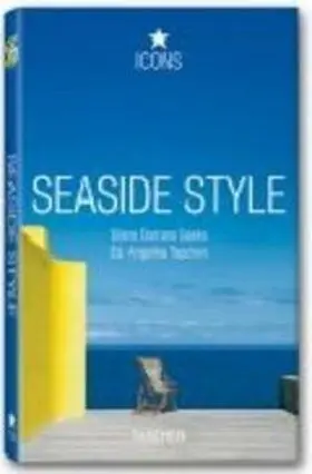 Seaside Style (Icons) (25Aniv)