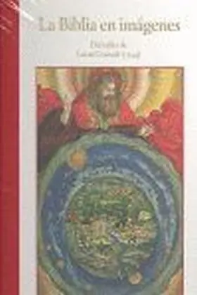 La Biblia en Imagenes