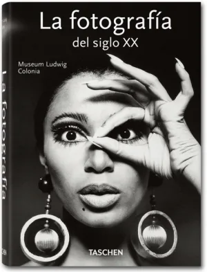 La Fotografia del Siglo Xx