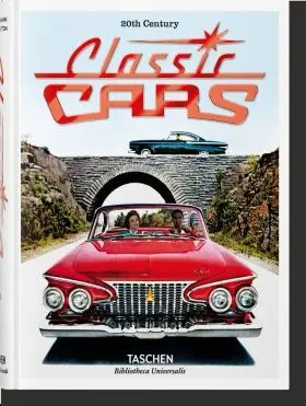 Classic Cars