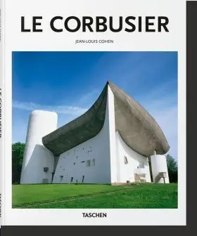 Corbusier,Le