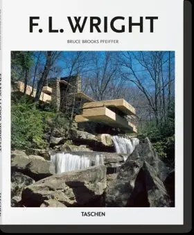 Wright