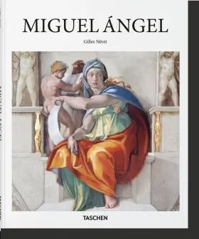 Miguel Angel (Es)