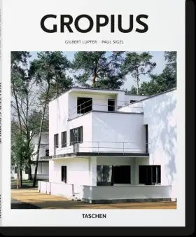 Gropius (Esp)