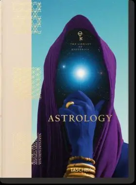 Astrologia. Biblioteca Esoterismo