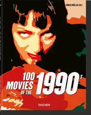 100 Películas de la Década de 1990