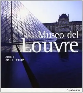 Museo del Louvre