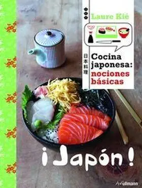 Japon