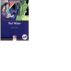 Red Water