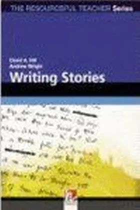 Writing Stories