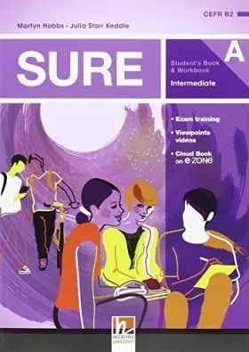 Sure Intermediate a Al+Ejer+Code
