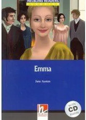 Emma+Cd