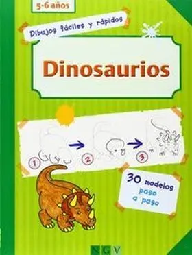 Dinosaurios