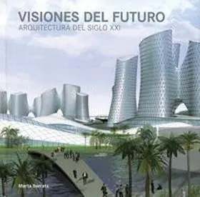 Visiones del Futuro