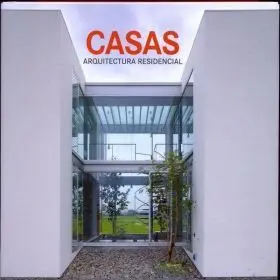 Casas Arquitectura Residencial