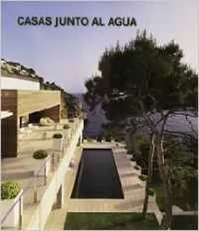 Casas Junto Al Agua- Konemann