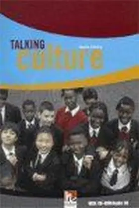 Talking Culture Alum+Cdr