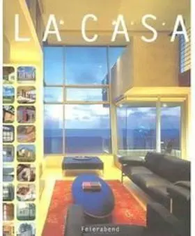 Casa, la