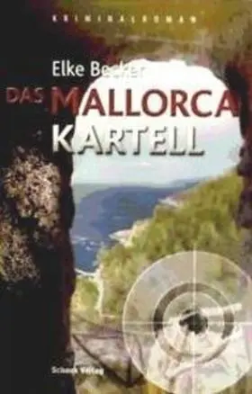Mallorca Kartell