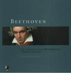 Beethoven + 4 Cds