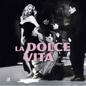 La Dolce Vita Golde Age Of Italian Lifestyle