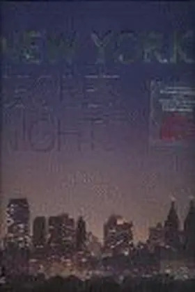New York Secret Nights