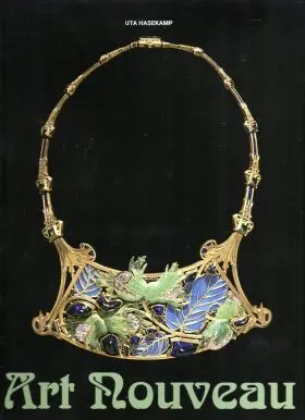 Art Nouveau-Konemann