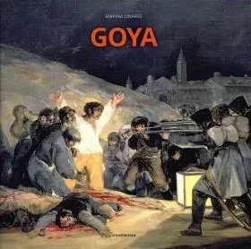 Goya-Konemann