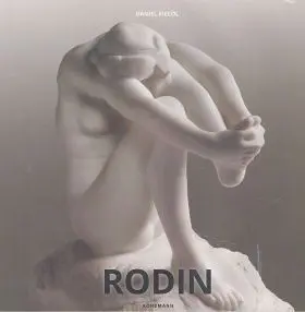 Rodin- Español