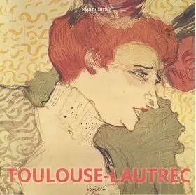 Toulouse-Lautrec