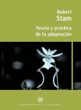 Teoria y Practida de la Adaptacion