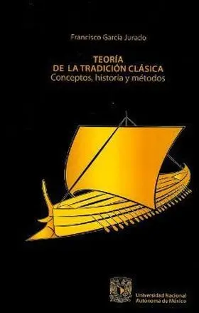 Teoria de la Tradicion Clasica