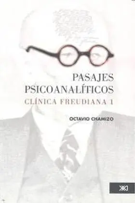 Paisajes Psicoanaliticos
