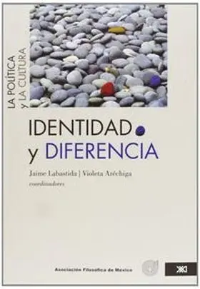 Identidad y Diferencia