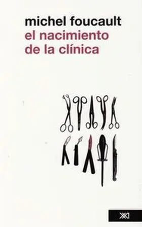 Nacimiento de la Clinica,El Ne