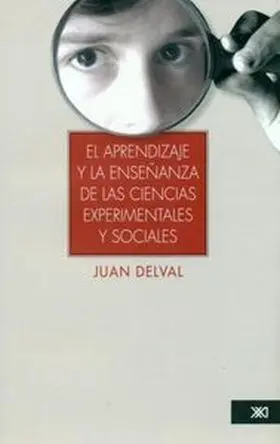 El Aprendizaje y la Enseñanza de las Ciencias Soci
