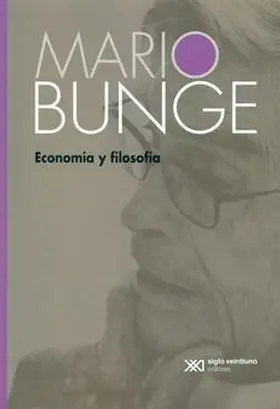 Economia y Filosofia