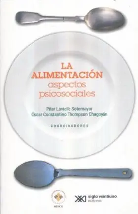 La Alimentacion: Aspectos Psicosociales