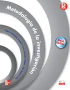 Metodologia de la Investigacion