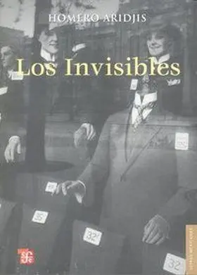 Los Invisibles