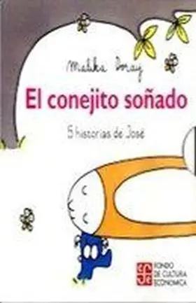El Conejito Soñado Pack
