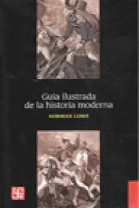 Guia Ilustrada Historia Moderna