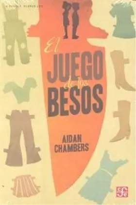 Juego de los Besos, el