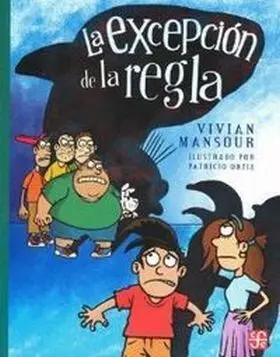 La Excepcion de la Regla