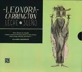 Leche del Sueño