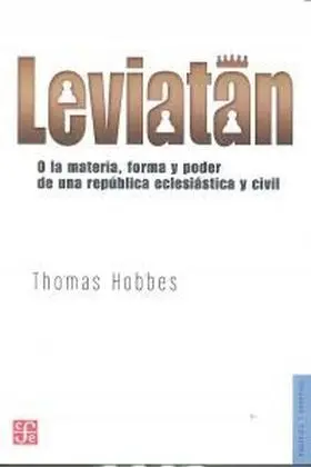 Leviatan