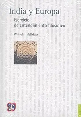 India y Europa